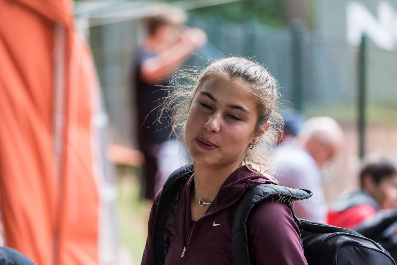 Bild 59 - Ostsee Cup